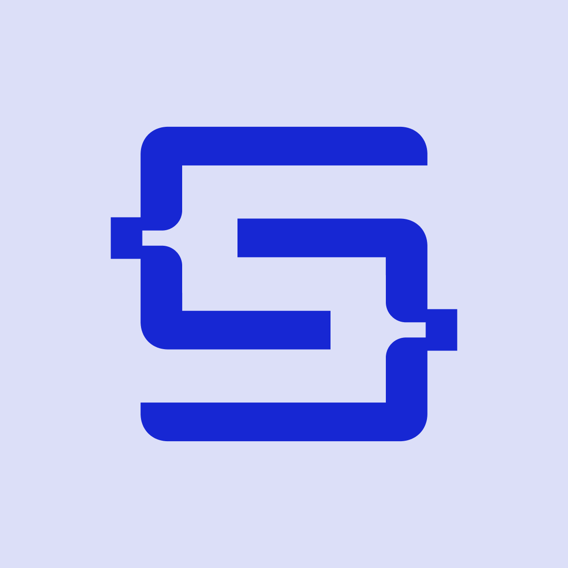 ScamGuardian.AI - Get Actionable Intelligence to Stop Scams!